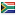 saifm.co.za hosted country